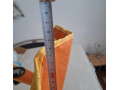 detska-stolicka-small-2