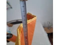 detska-stolicka-small-2