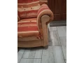 predam-small-2