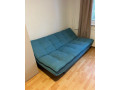 rozkladaci-gauc-small-1