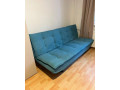 rozkladaci-gauc-small-0
