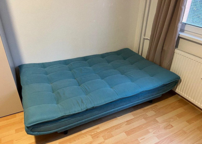 rozkladaci-gauc-big-2
