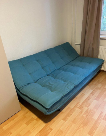 rozkladaci-gauc-big-1