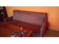 darujem-gauc-za-odvoz-small-1
