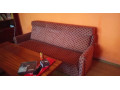 darujem-gauc-za-odvoz-small-3
