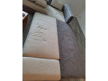 rozkladacia-sedacia-suprava-small-4