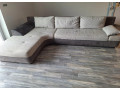 rozkladacia-sedacia-suprava-small-0