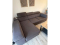 3rocny-pouzivany-gauc-small-1