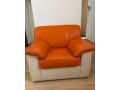 kozene-kreslo-small-0