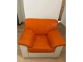 kozene-kreslo-small-1