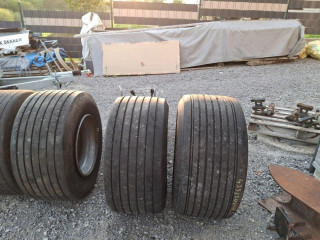 vleckanaprava-tandem