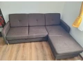 rozkladaci-rohovy-gauc-220x160-small-0