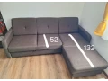 rozkladaci-rohovy-gauc-220x160-small-1