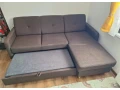 rozkladaci-rohovy-gauc-220x160-small-2