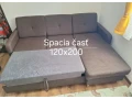 rozkladaci-rohovy-gauc-220x160-small-3