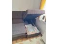 rozkladaci-rohovy-gauc-220x160-small-4
