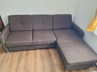 rozkladaci-rohovy-gauc-220x160