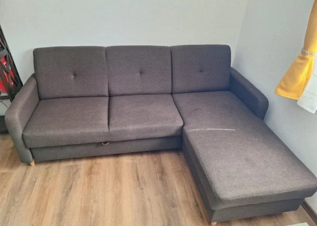 rozkladaci-rohovy-gauc-220x160-big-0