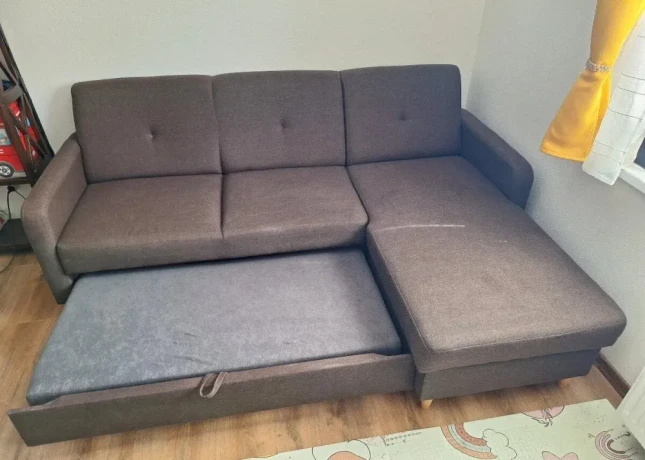rozkladaci-rohovy-gauc-220x160-big-2