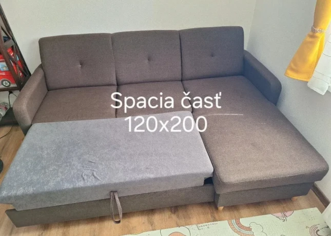 rozkladaci-rohovy-gauc-220x160-big-3