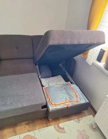 rozkladaci-rohovy-gauc-220x160-big-4