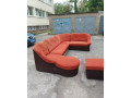 uckovy-gauc-small-1