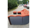 uckovy-gauc-small-0