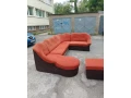 uckovy-gauc-small-1