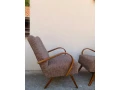 retro-kresla-small-0