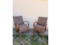 retro-kresla-small-1