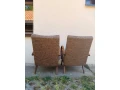 retro-kresla-small-3
