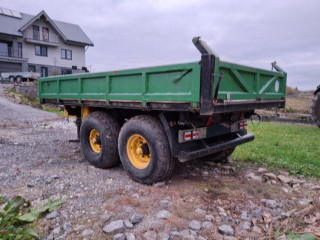 vlecka-tandem-prives-naves