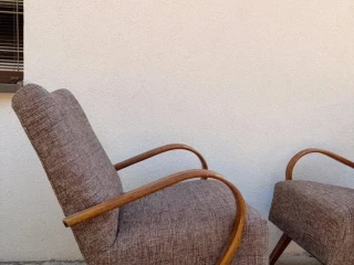 retro-kresla
