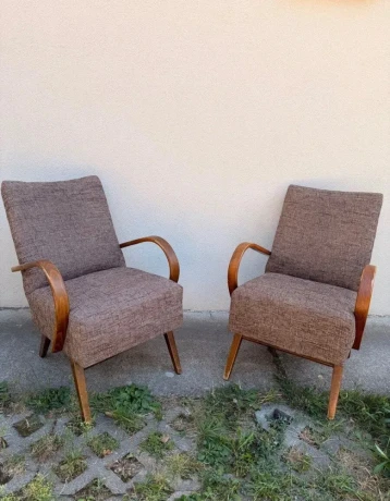 retro-kresla-big-1