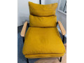 kreslo-small-1
