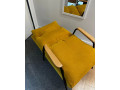 kreslo-small-4