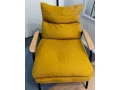 kreslo-small-1