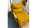 kreslo-small-2