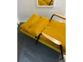 kreslo-small-3