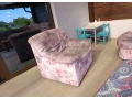 sedacia-suprava-romana-small-3