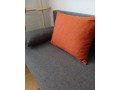 rozkladaci-gauc-small-1