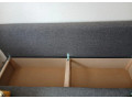rozkladaci-gauc-small-4