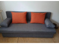 rozkladaci-gauc-small-0