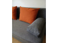 rozkladaci-gauc-small-2