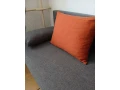 rozkladaci-gauc-small-1