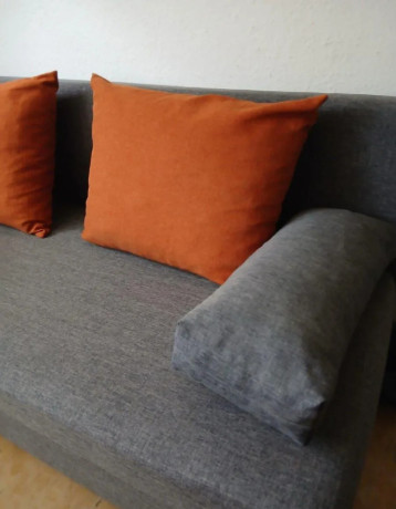 rozkladaci-gauc-big-2