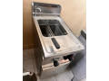 plynovy-varic-cestovin-bertos-small-0