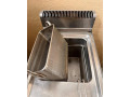 plynovy-varic-cestovin-bertos-small-2