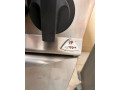 plynovy-varic-cestovin-bertos-small-1