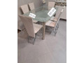 jedalensky-set-small-0